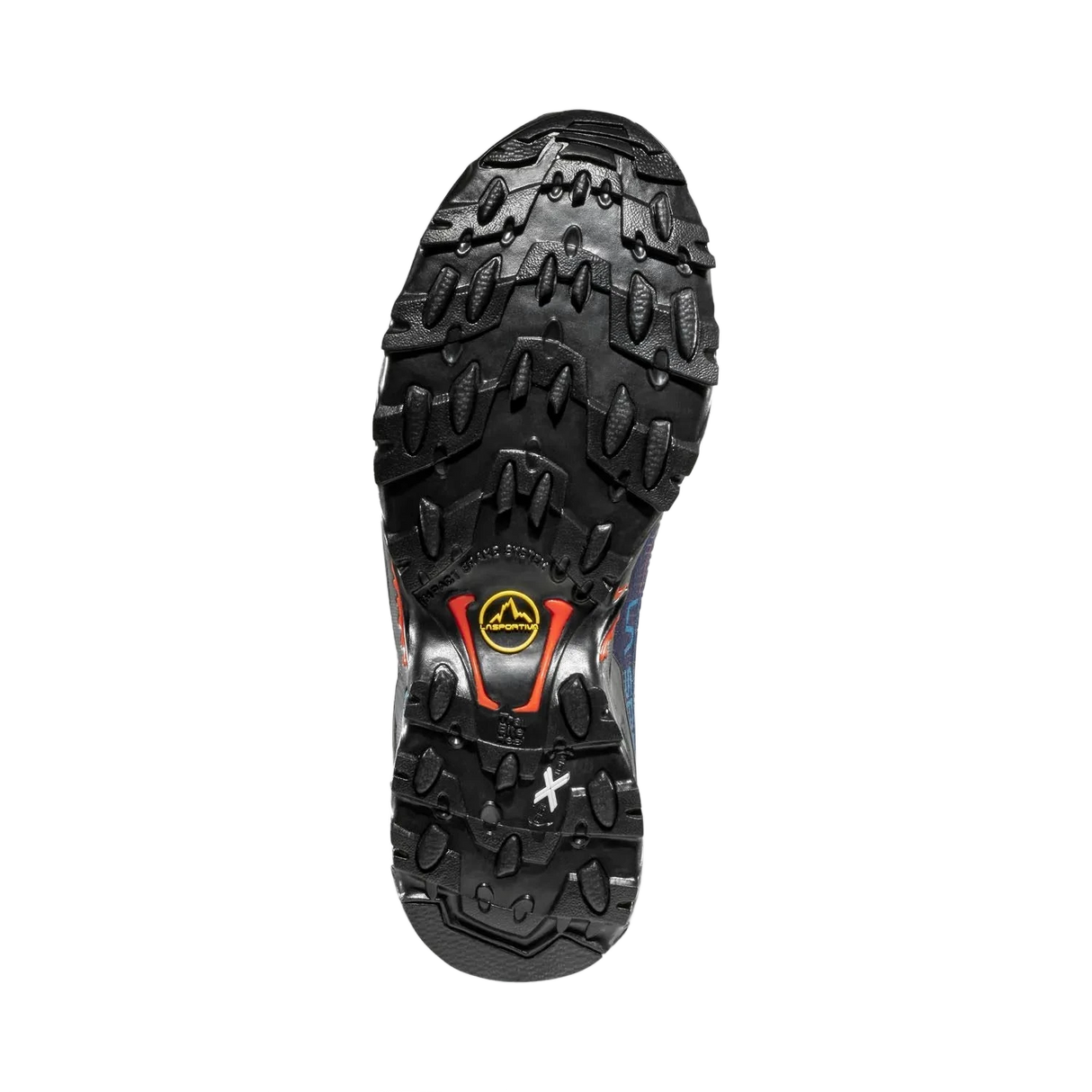 Ultra Raptor II GTX Vandringssko Herr