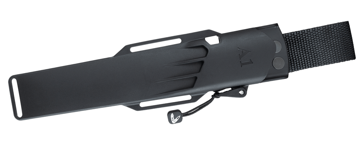 A1, Army Survival Knife