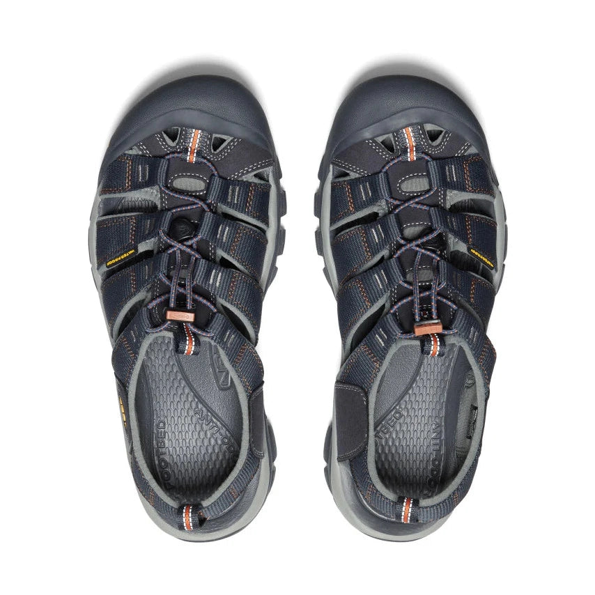 Newport H2 Sandal Herr
