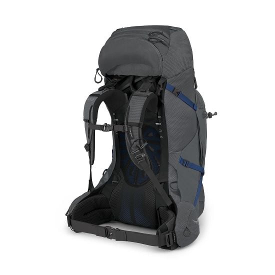 Aether Plus 70 Ryggsäck