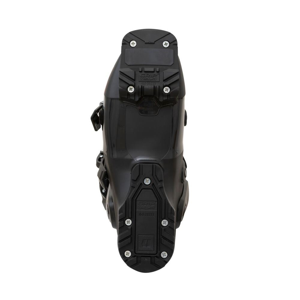 AR ONE 100 MV Pjäxa Alpint