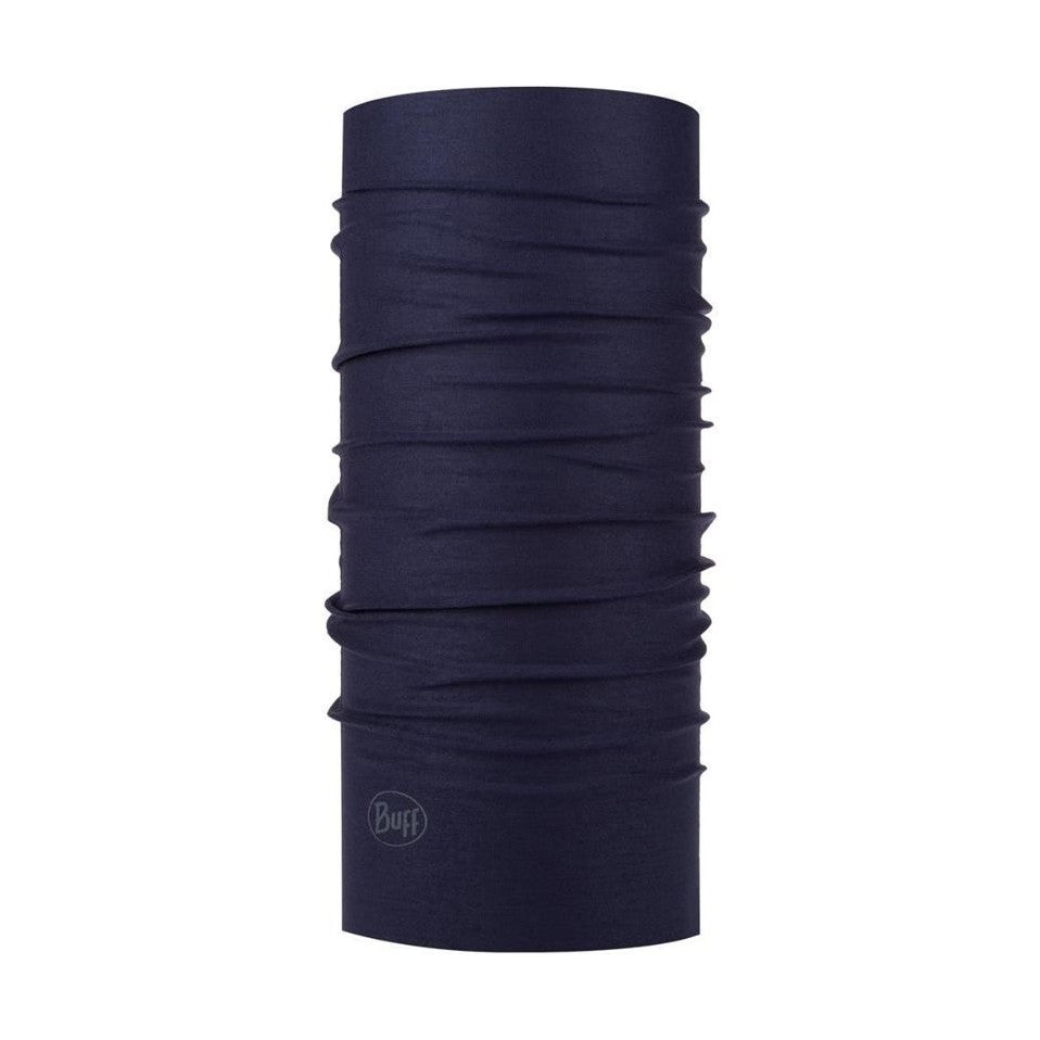 Original Ecostretch