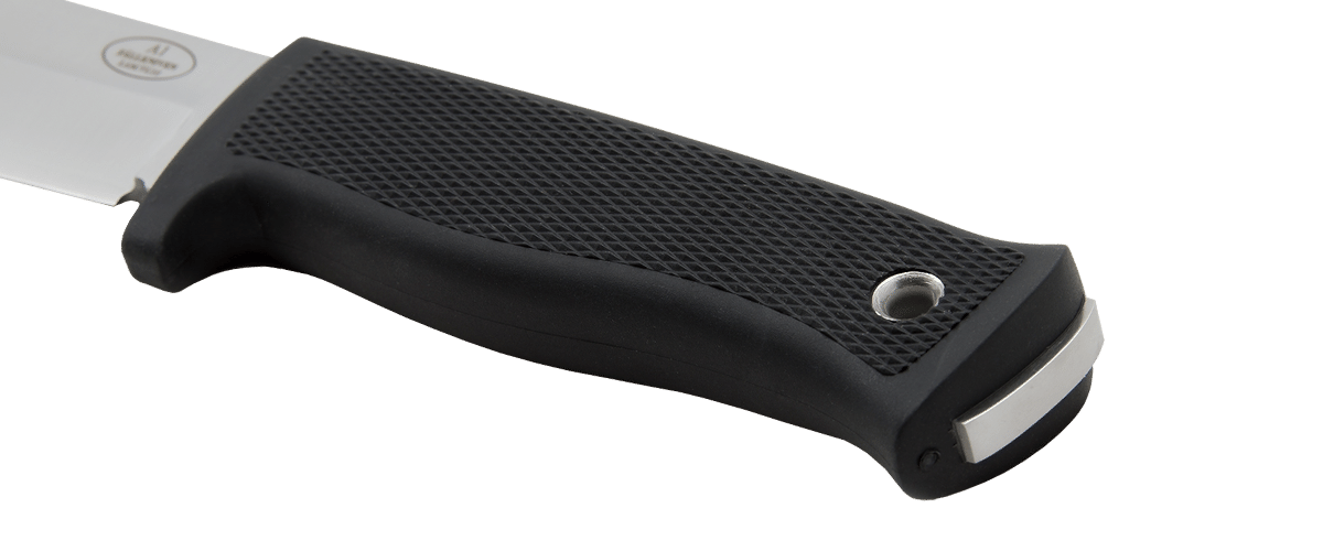 A1, Army Survival Knife