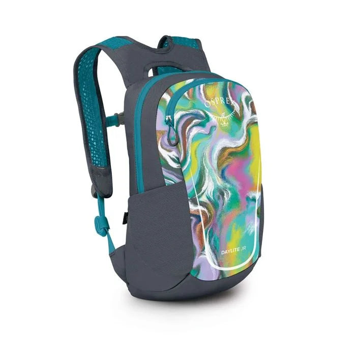 Daylite JR Pack Ryggsäck