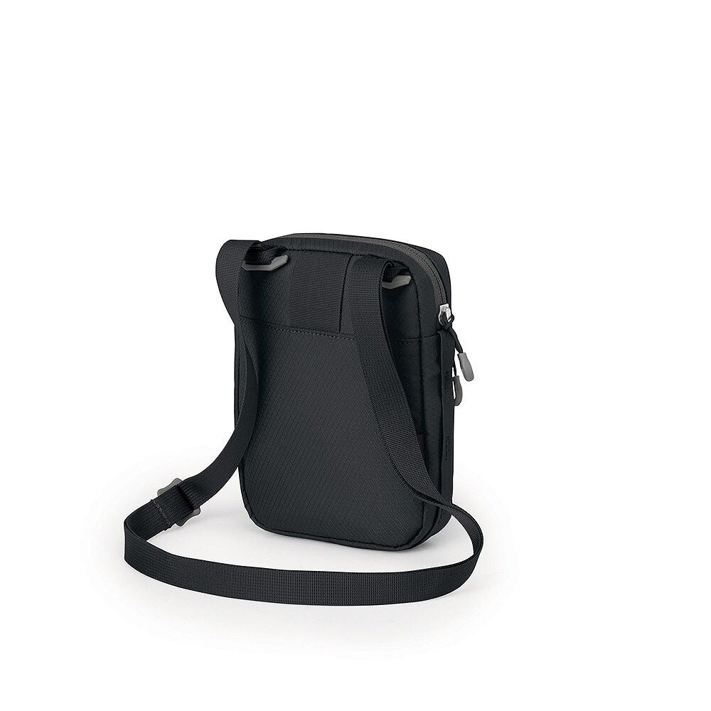 Daylite Small Crossbody