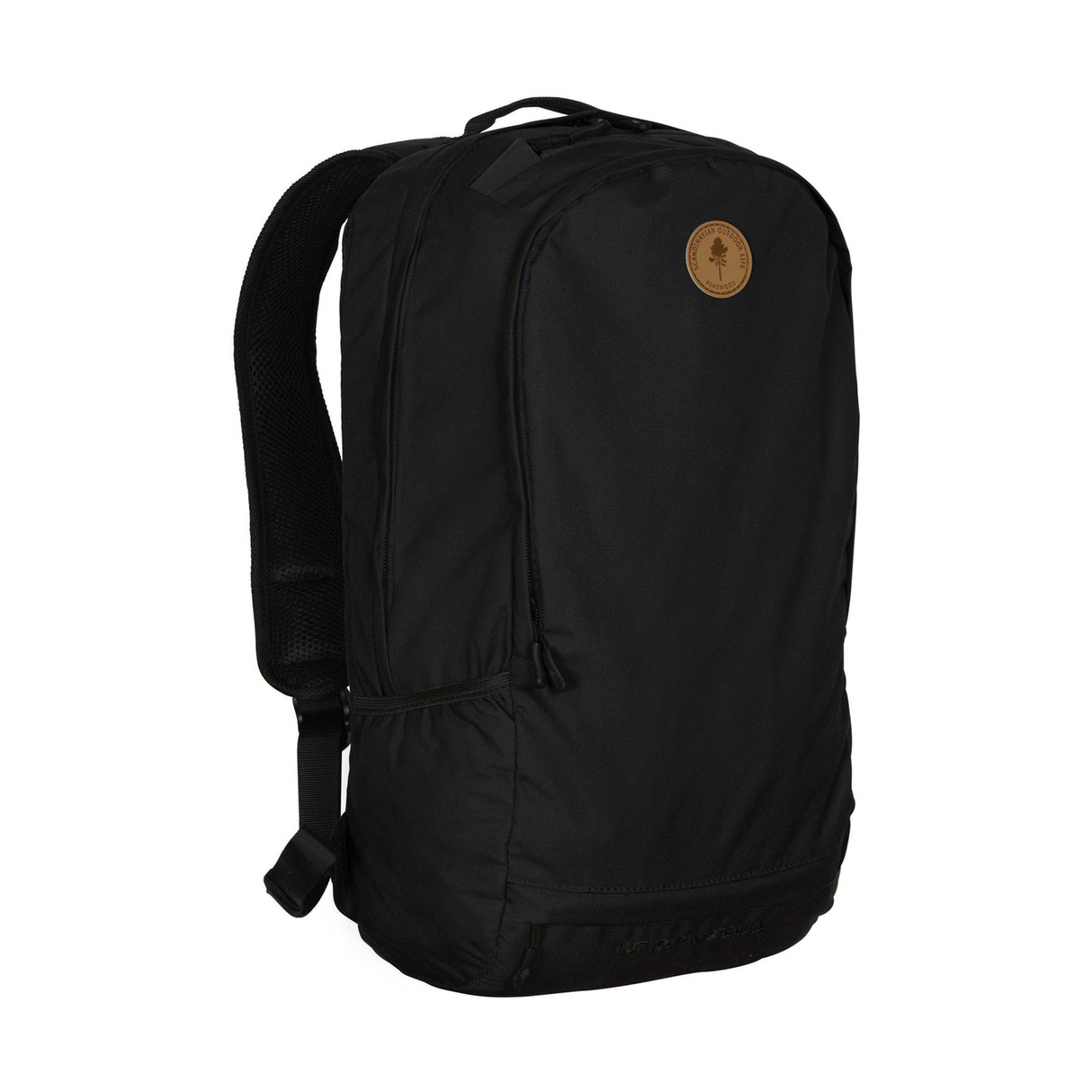Daypack 22l Ryggsäck