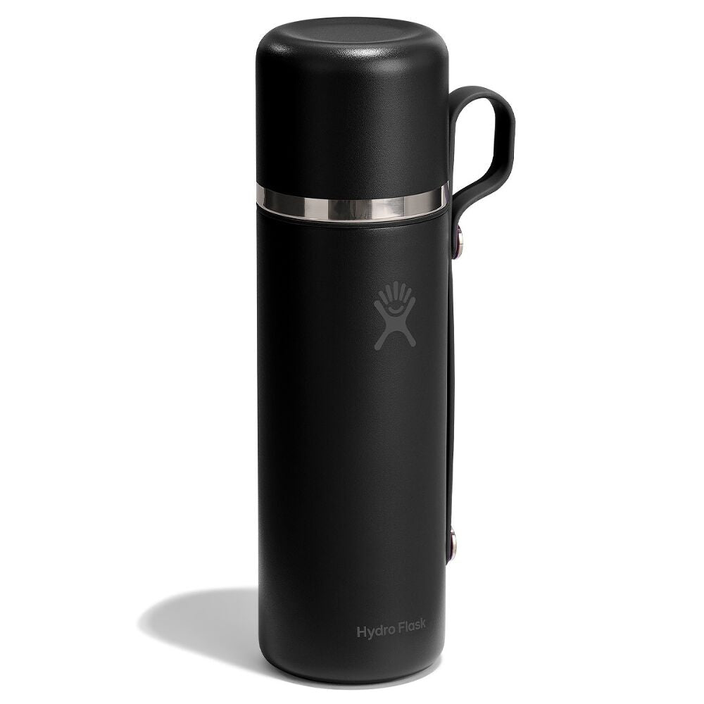 Hot Flask 28 Termos