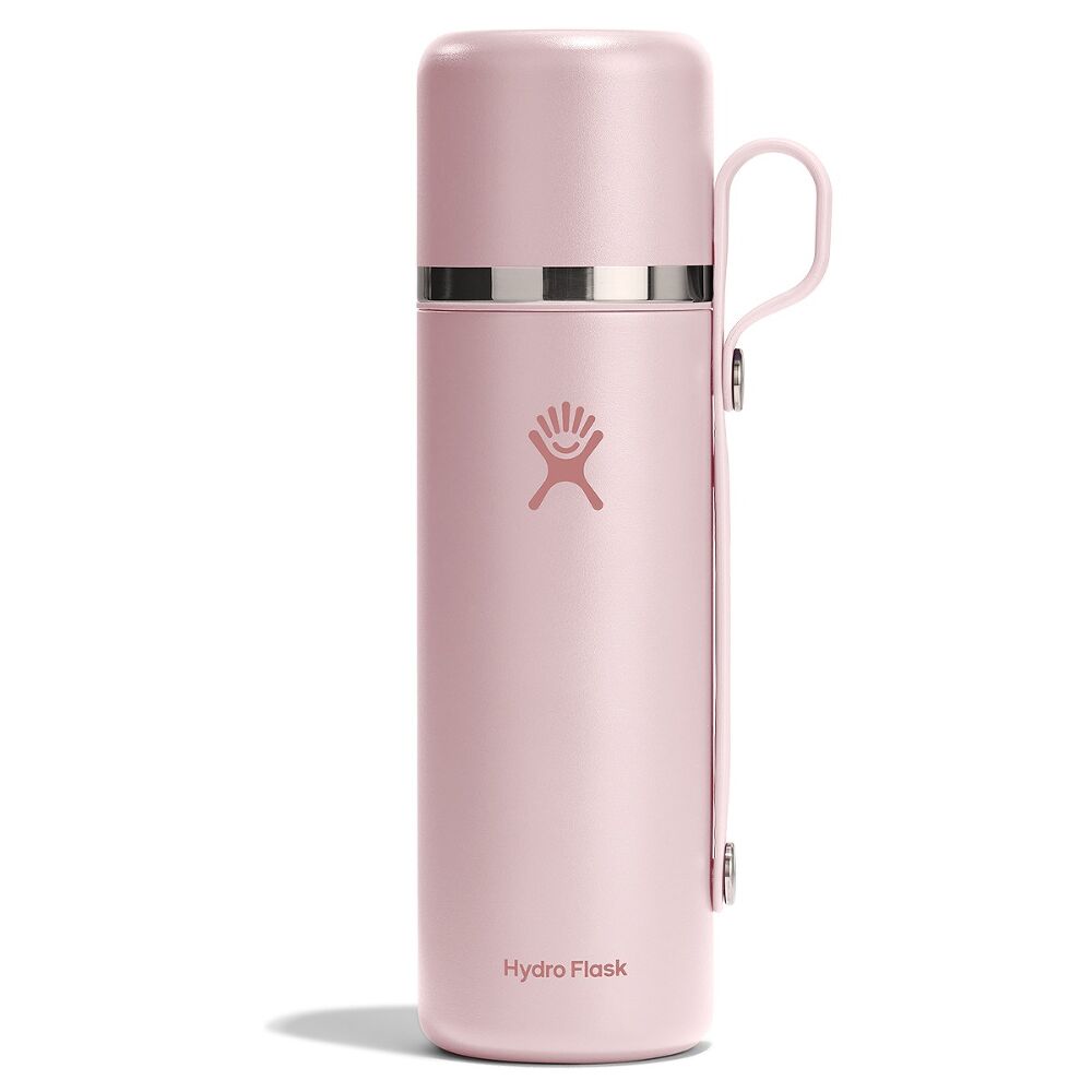 Hot Flask 28 Termos