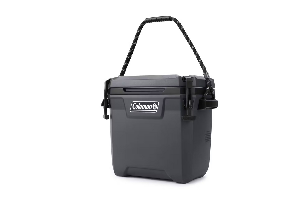 Convoy Cooler 28QT
