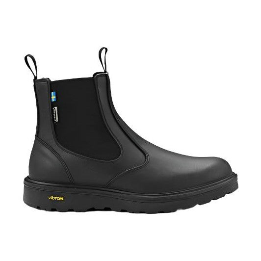 Åreskutan Chelsea boot/känga
