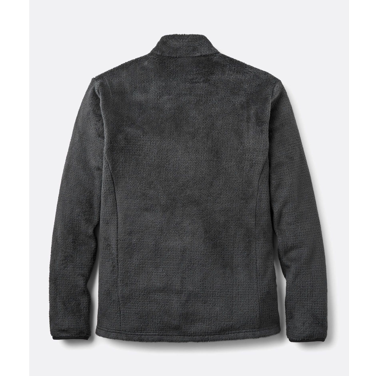 Granitic Fleece Jacket Herr