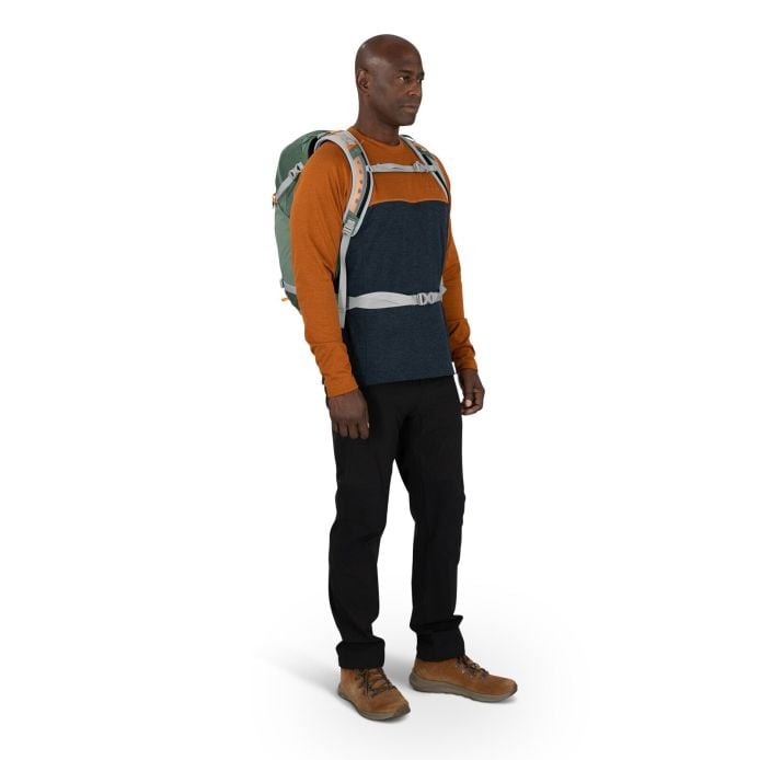 Hikelite 26 Ryggsäck