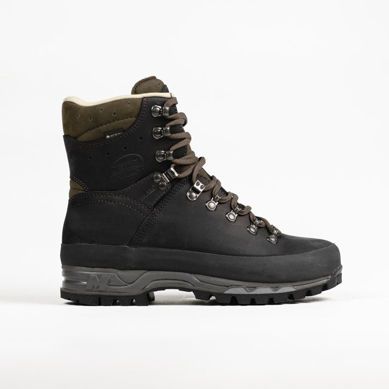 Island MFS Active GTX Känga