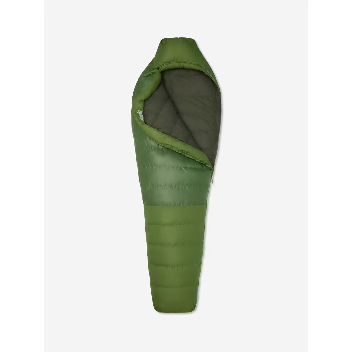 Mad River 30 Sovsäck Regular