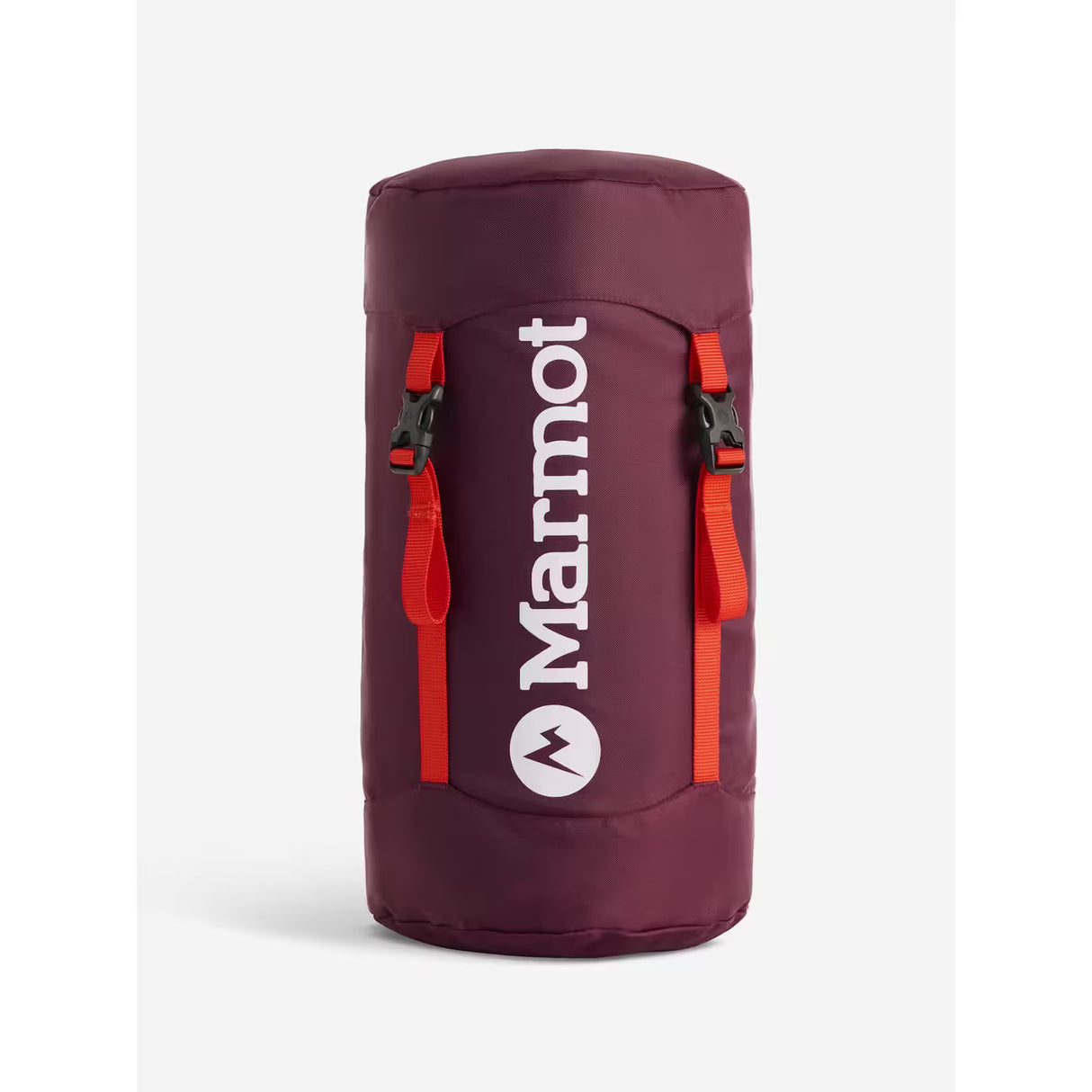 Mad River 40 Sovsäck Long