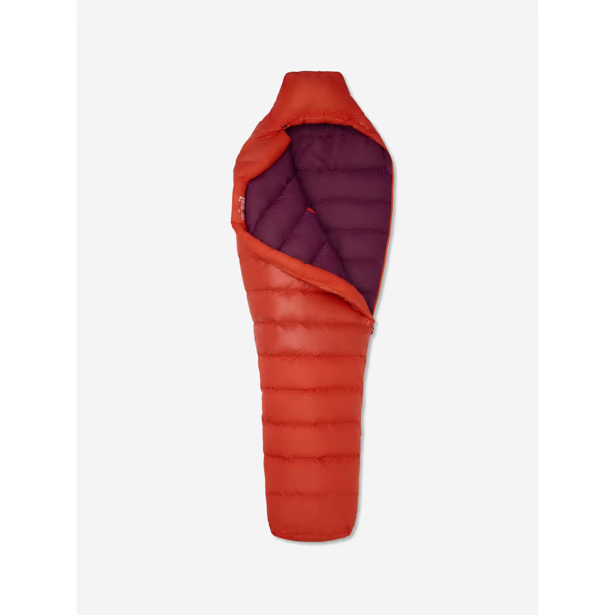 Mad River 40 Sovsäck Long