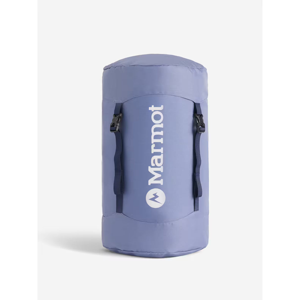 Mad River 15 Sovsäck Long