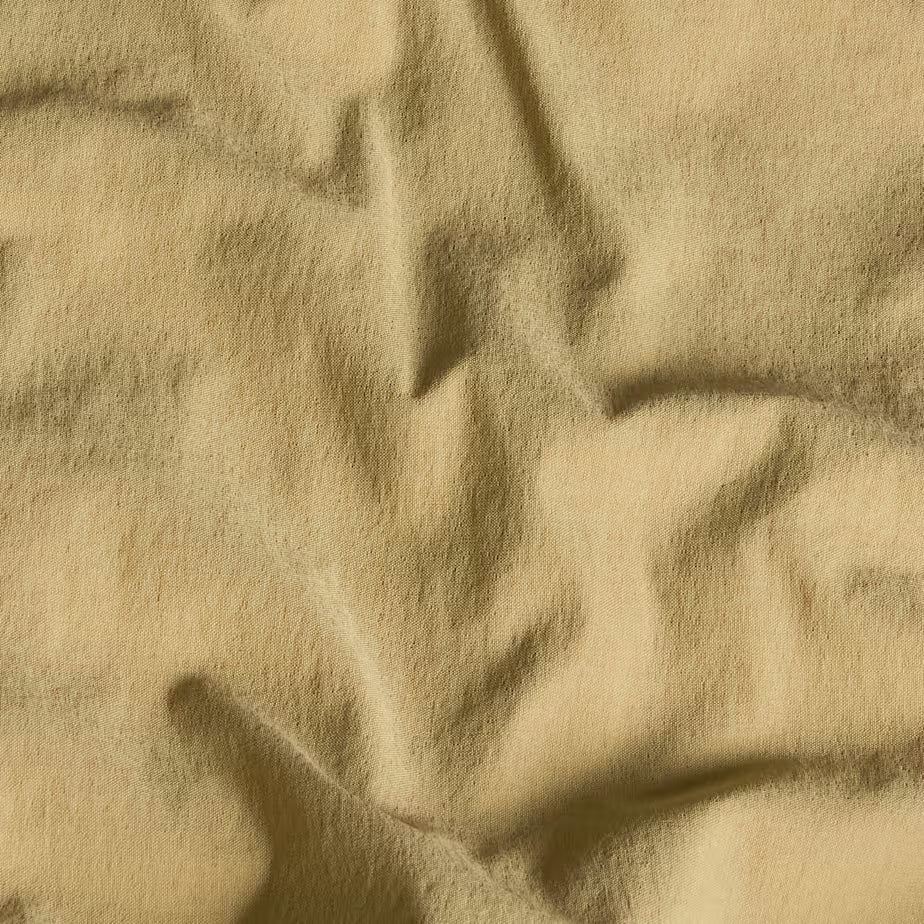 Exploration Zip-Off Byxa Regular Herr