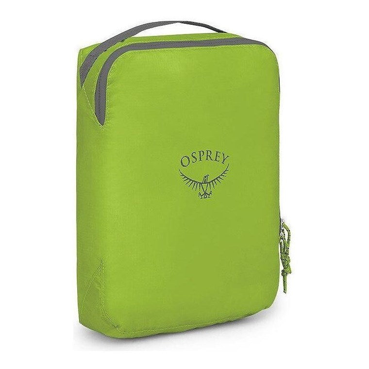 Ultralight Packing Cube Large