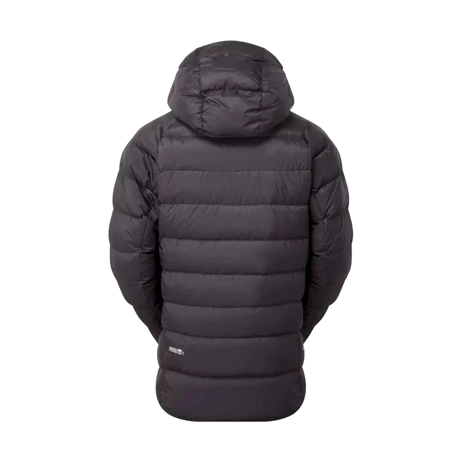 Glaceon Pro Dunjacka Herr