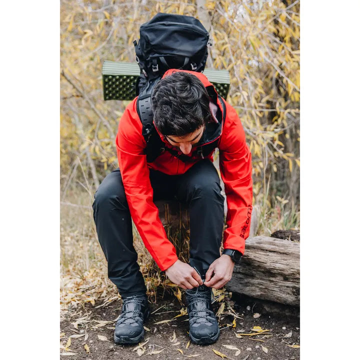 Quest 4 GTX Vandringskänga Herr