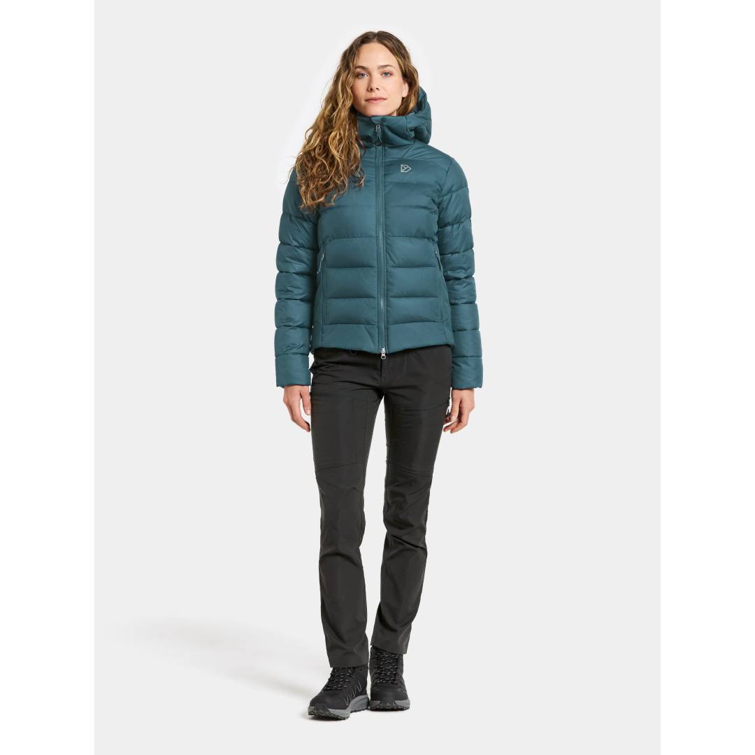 Tejla Jacka Dam Star Blue Front3