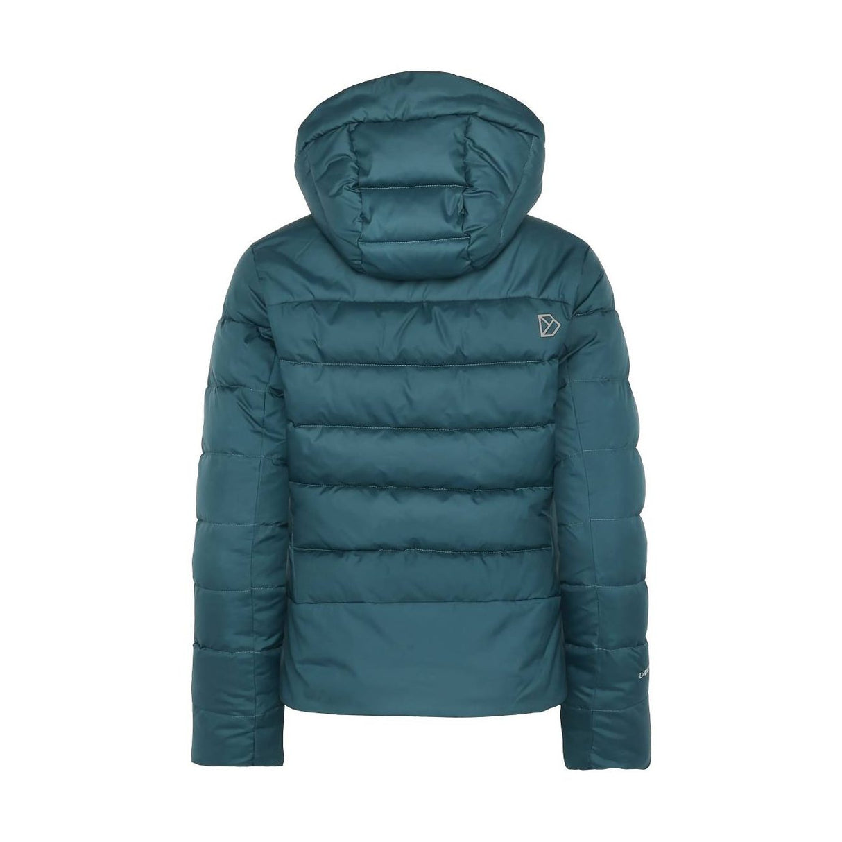 Tejla Jacka Dam Star Blue Back1