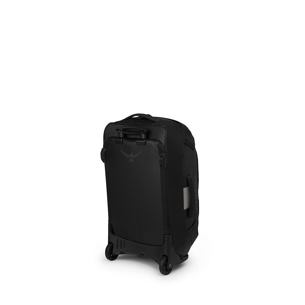 Transporter Wheeled Duffel 60 Resväska