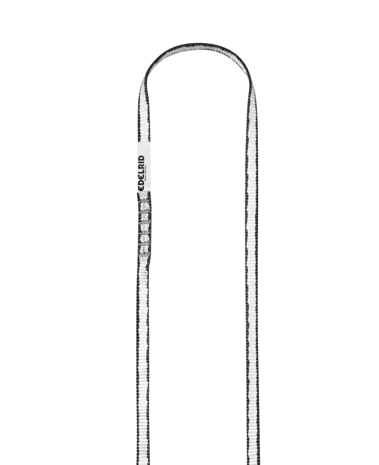 Dyneema Sling 11mm II