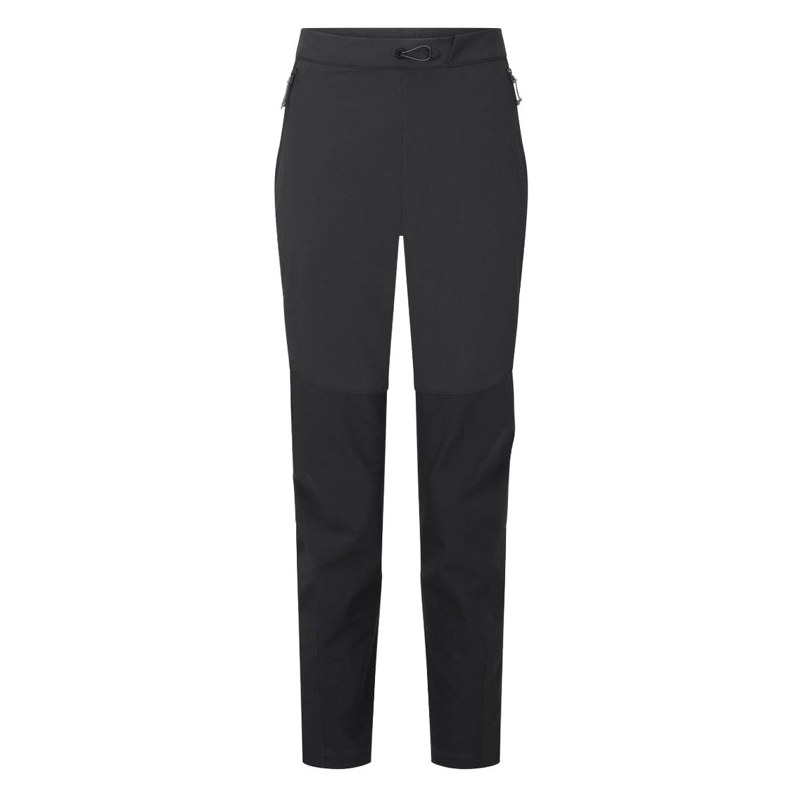 Torque Byxor Dam