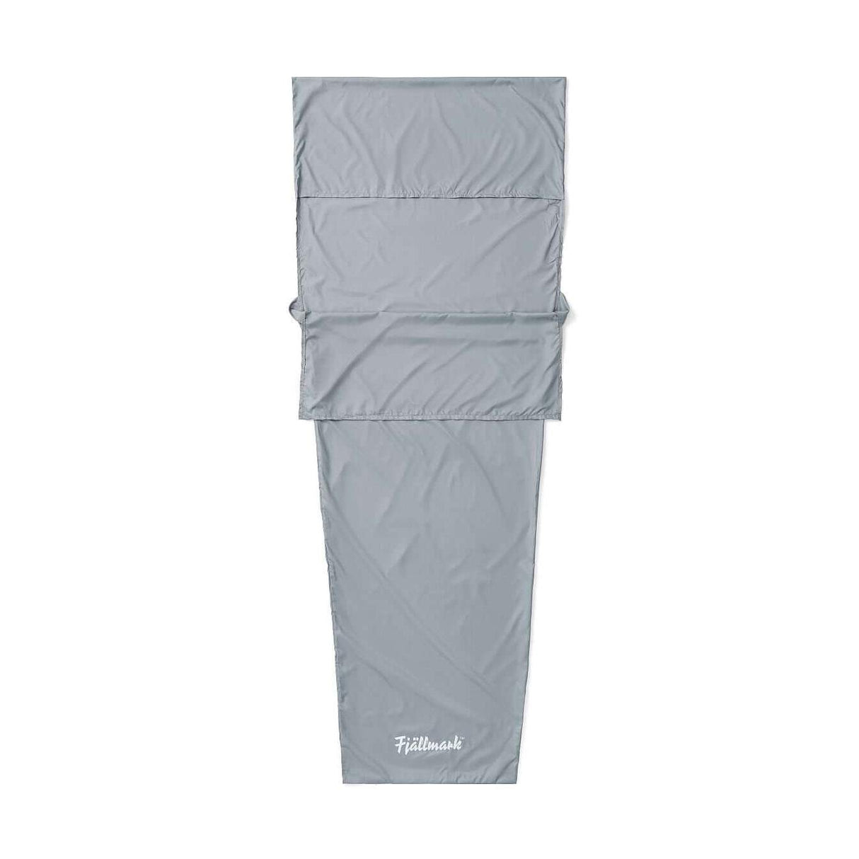 Nanna Sovsäckslakan