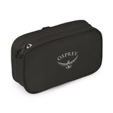 Ultralight Zip Organizer