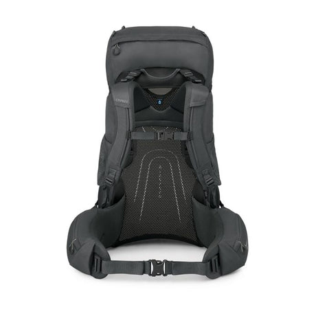 Renn 65l Ryggsäck Extended Fit Dam