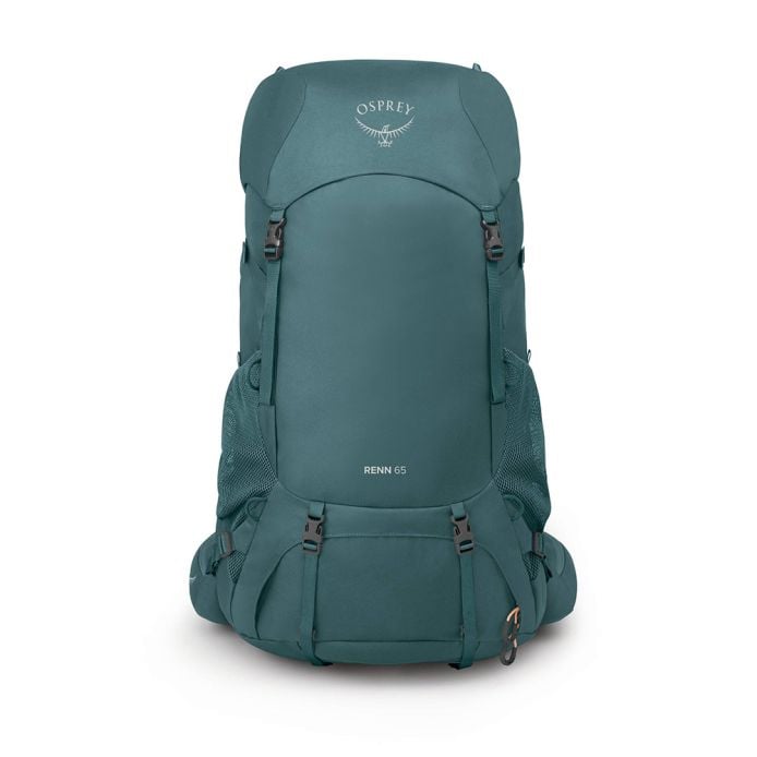 Renn 65l Ryggsäck