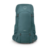 Renn 65l Ryggsäck