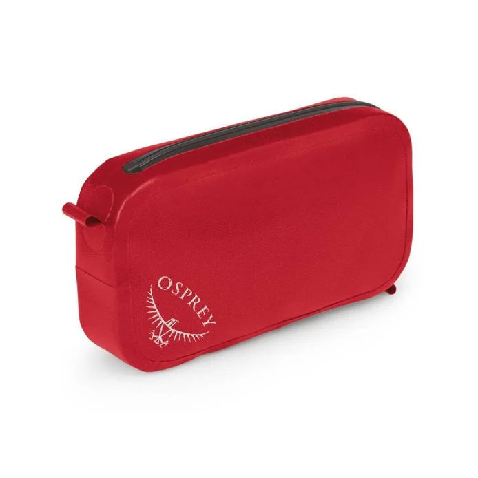 Pack Pocket WP