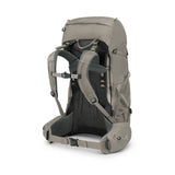 Renn 50l Ryggsäck