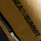 Eco Big River Dry Bag
