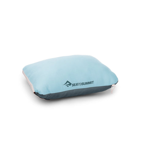 Foam Core Pillow