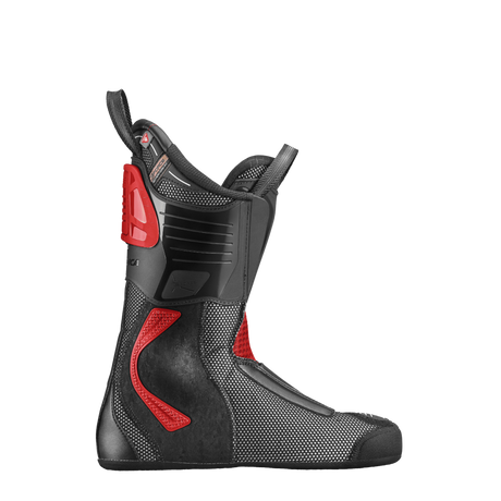 SPEEDMachine 3 BOA DD 130 GW Pjäxa Alpint