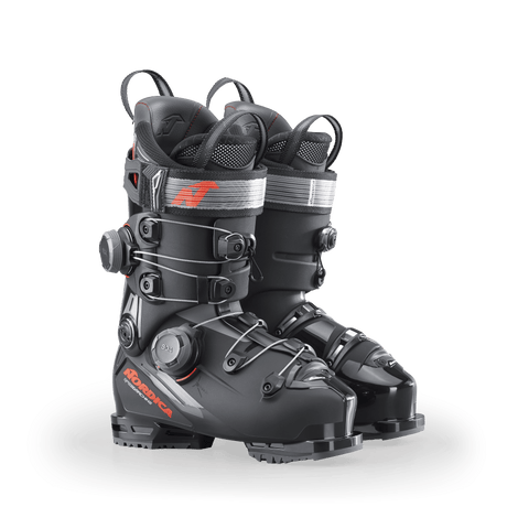 SPEEDMachine 3 BOA DD 130 GW Pjäxa Alpint