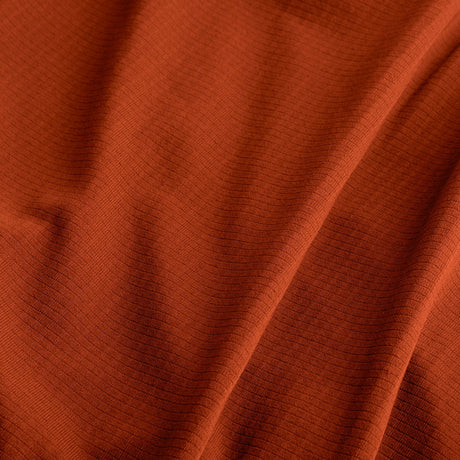 Reactor Fleeceweight Liner