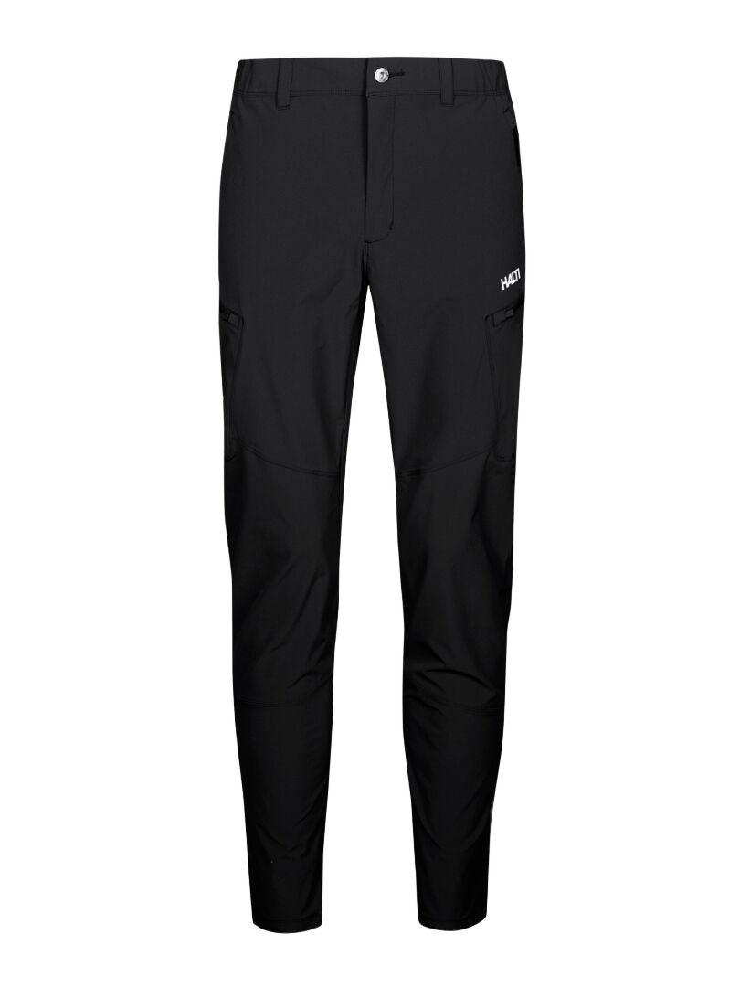 Pallas Evo X-Stretch Friluftsbyxor Herr