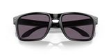 Holbrook XL Solglasögon