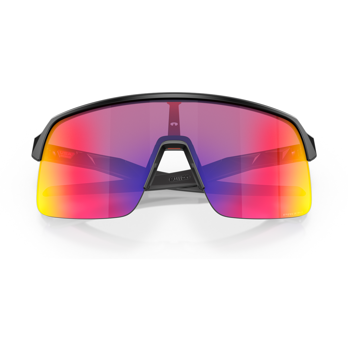 Sutro Lite Solglasögon