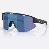 Matrix
