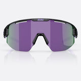 Matrix Small