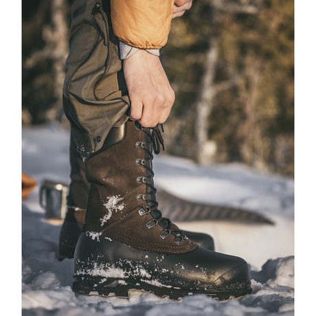 Skare Expedition Herr