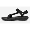 Hurricane XLT 2 Sandal Herr