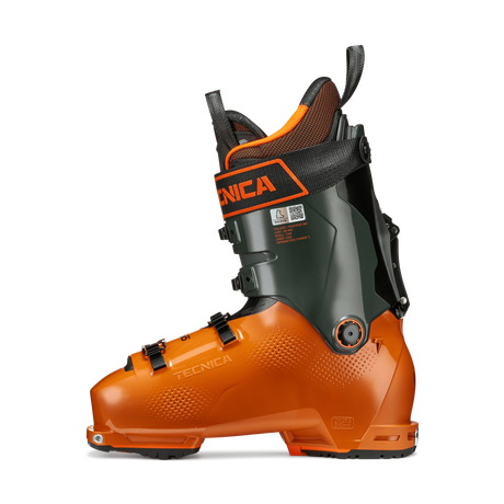 Cochise 130 DYN GW Pjäxa Freeride